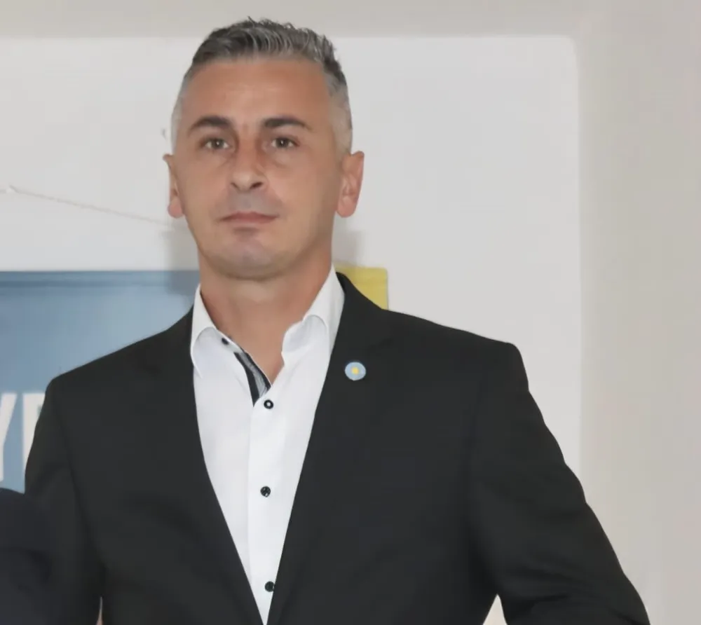 İYİ Partili Akyürek’ten net çıkış