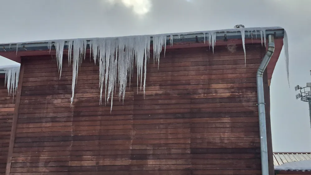 Ordu’da Çambaşı Kar Festivali Coşkuyla Kutlandı