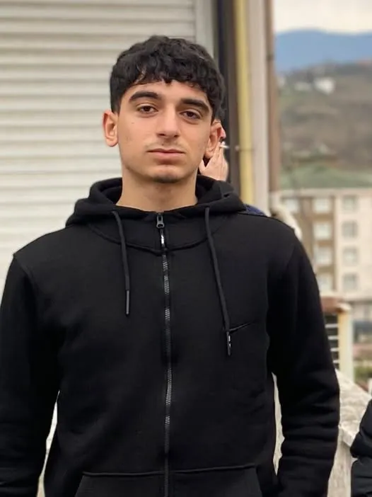 Ordu
