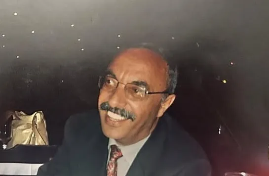VEFAT VE BAŞSAĞLIĞI