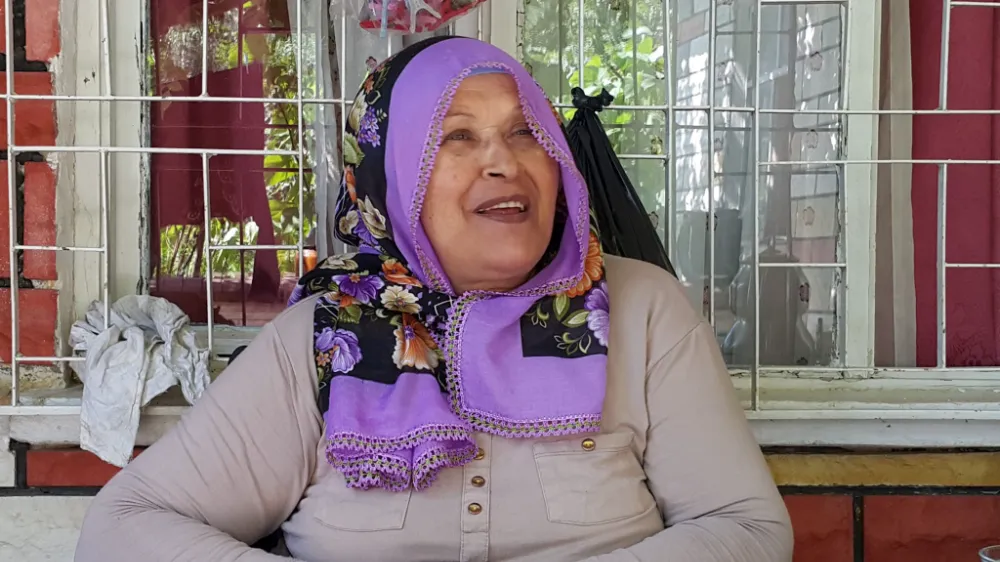 VEFAT VE BAŞSAĞLIĞI