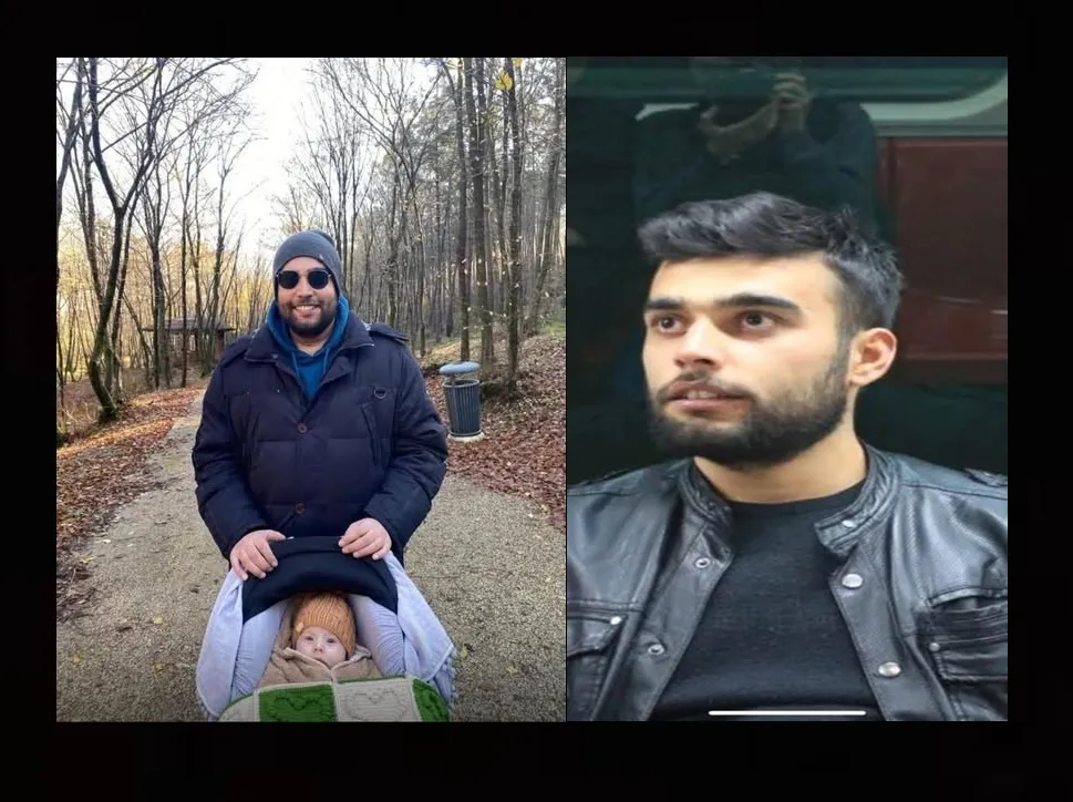 Polis Memuru Furkan Durmaz Hayatını Kaybetti