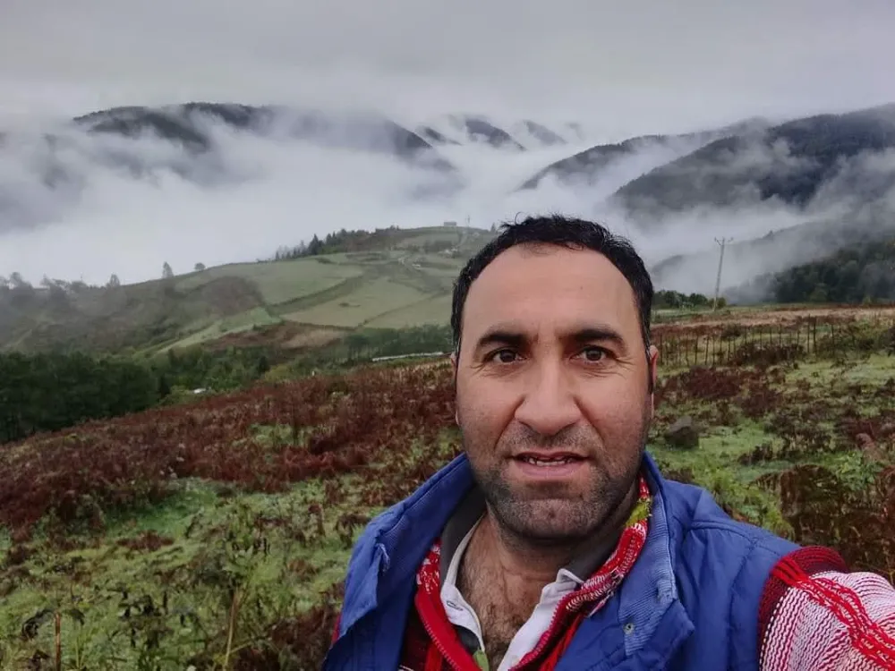 Meclis Üyesinden Sert Öz Eleştiri: “Halk Haklı Çıktı, Büyük Hata Yapmışız”