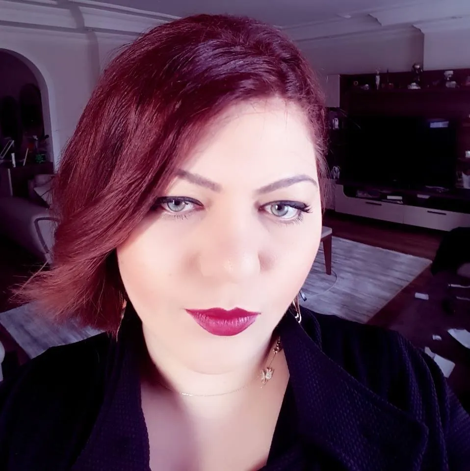 Özge Altuntaş Vefat Etti