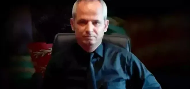 Cumhuriyet Savcısı Ercan Kayhan Uğradığı Saldırı Sonucu Hayatını Kaybetti