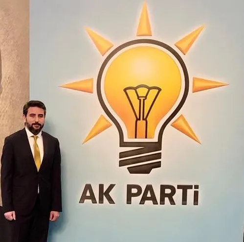 Bomba olayı hâlâ aydınlanmadı 
