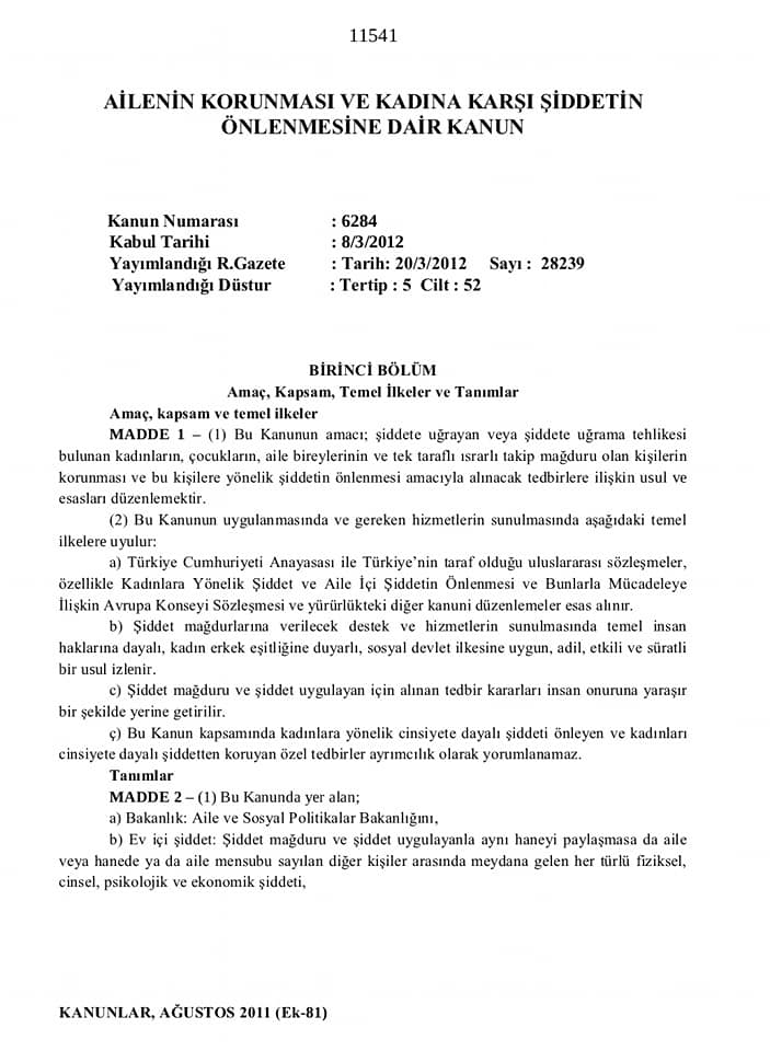 İlküvez'de yeni senaryo..