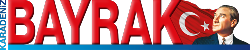 Ordu Haberleri - Karadeniz Bayrak Gazetesi
